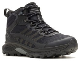 Черевики Merrell Speed Strike 2 MID GTX Mns