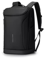 X-Ray Prime MR9031 Black
