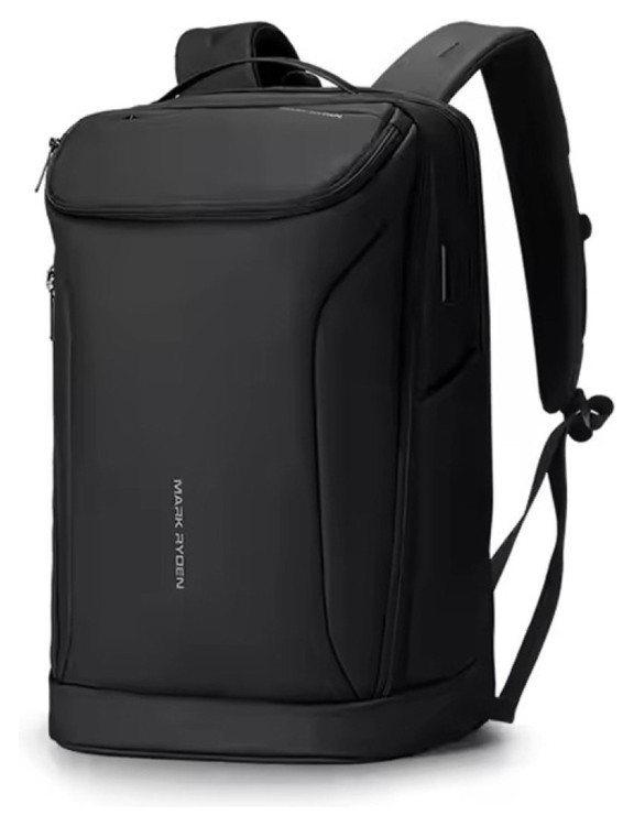 Рюкзак Mark Ryden X-Ray Prime MR9031 Black, MR9031SJ_KR