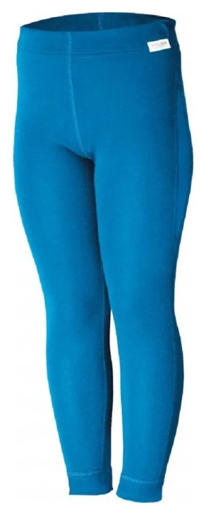 Термоштани дитячі Lasting Sova, GRG_002.001.4977