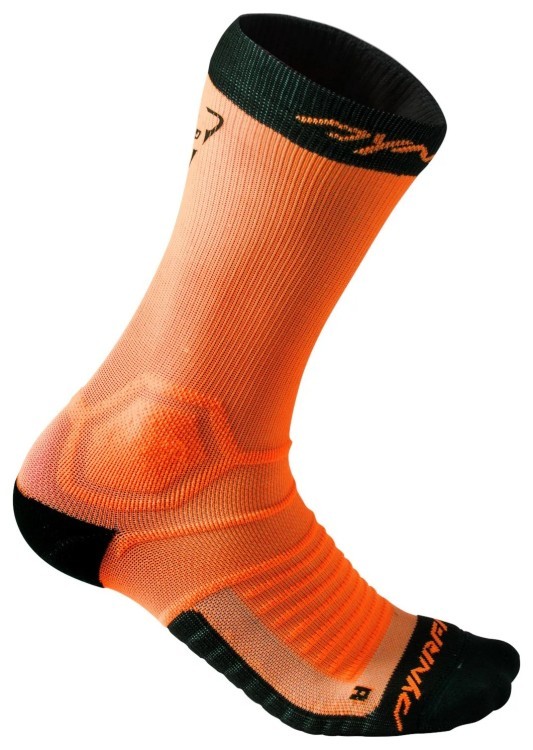 Шкарпетки Dynafit Ultra Cushion, GRG_016.002.0583