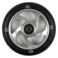 Колесо Union Classic Pro Scooter Wheels 110mm Silver
