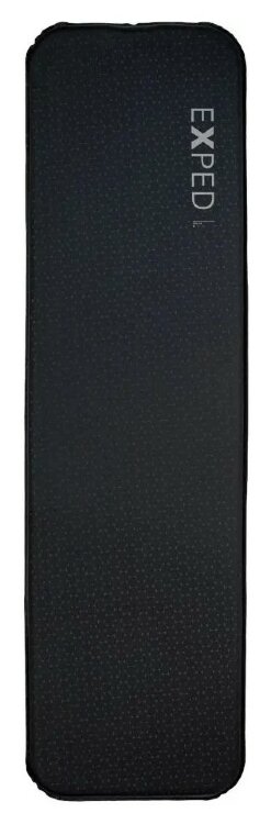 Килимок самонадувний Exped SIM 3.8 M, GRG_018.1285