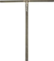 Кермо руль Apex T-Bar Pro 730 - Clear