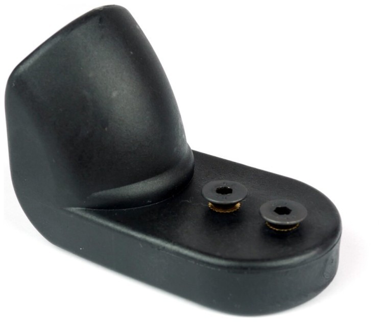 Гальмо Aztek Lucid Fender, 6665231