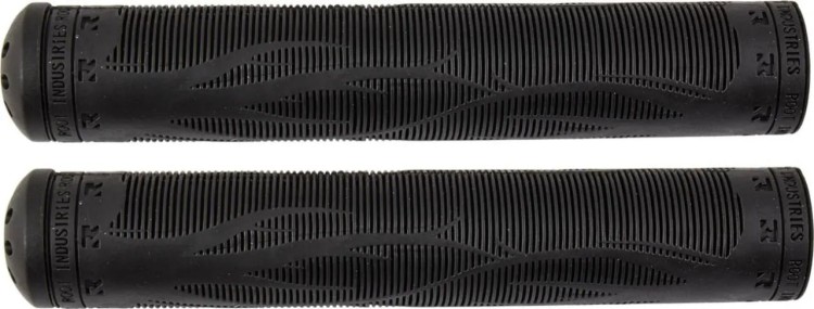 Грипсы для самоката Root Industries R2 Pro, FRD.048020