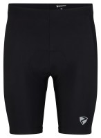 Ziener велошорти Nilan X-Function black 48