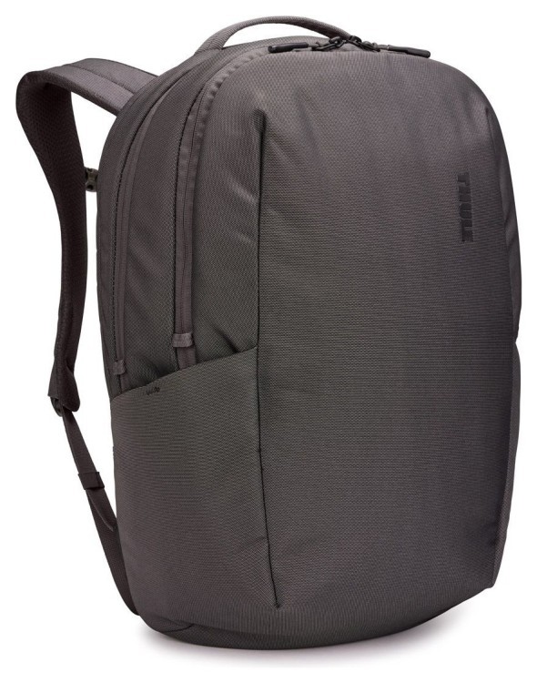 Рюкзак Thule Subterra 2 Backpack 27L (Vetiver Grey) 3205029 (TH 3205029), TH 3205029