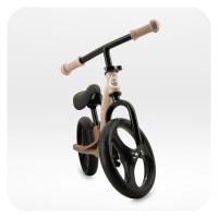 Біговел MoMi ISOKA LED Beige