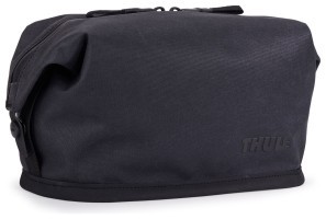 Организатор Thule Aion Toiletry Bag (Black) 3205437 (TH 3205437)