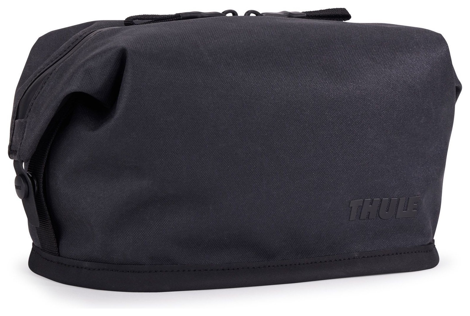 Организатор Thule Aion Toiletry Bag (Black) 3205437 (TH 3205437), TH 3205437