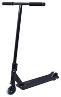 Трюковой самокат North Tomahawk 2020 Black White