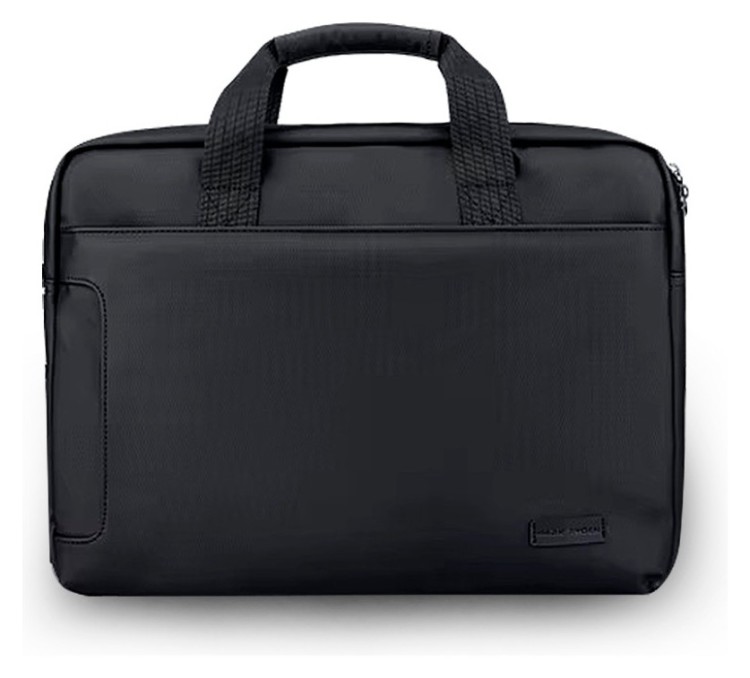 Сумка для ноутбука Mark Ryden MR425 15,6" Black., MR425D_00