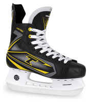 Ледовые коньки хоккейные Tempish ULTRA ZR/39