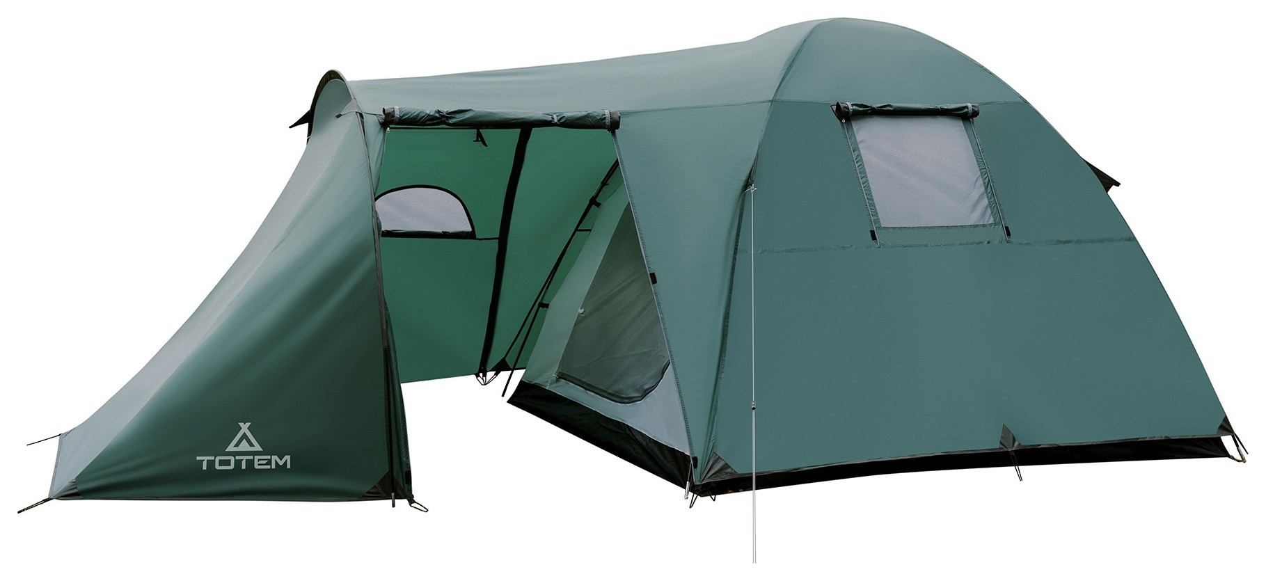 Палатка Totem Catawba 4 (v2) UTTT-024, UTTT-024