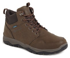 Черевики трекінгові чоловічі Karrimor TARANSAY MID WEATHERTITE M 43 (9.0UK) Brown (K937-BRN)
