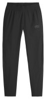 Picture Organic брюки Tulee Stretch W black S