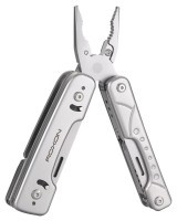 Мультитул Roxon Phantom S802