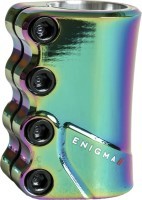 Затискач Drone Enigma II SCS Pro - Neochrome