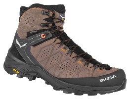 Ботинки Salewa MS Alp Trainer 2 Mid GTX