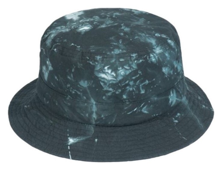 Панама туристична Naturehike NH21FS538, темно-синя, FNR_6927595777770