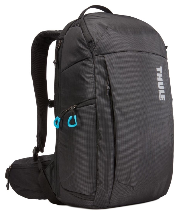 Рюкзак Thule Aspect DSLR Camera Backpack (TH 3203410), TH 3203410