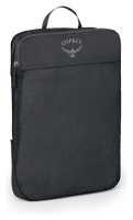 Органайзер Osprey Daylite Packing Cube Large