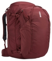 Туристичний рюкзак Thule Landmark 60L Women's (Dark Bordeaux) (TH 3203729)