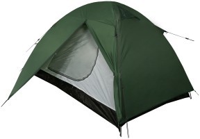 Палатка Totem Tepee 3 (v2) UTTT-026