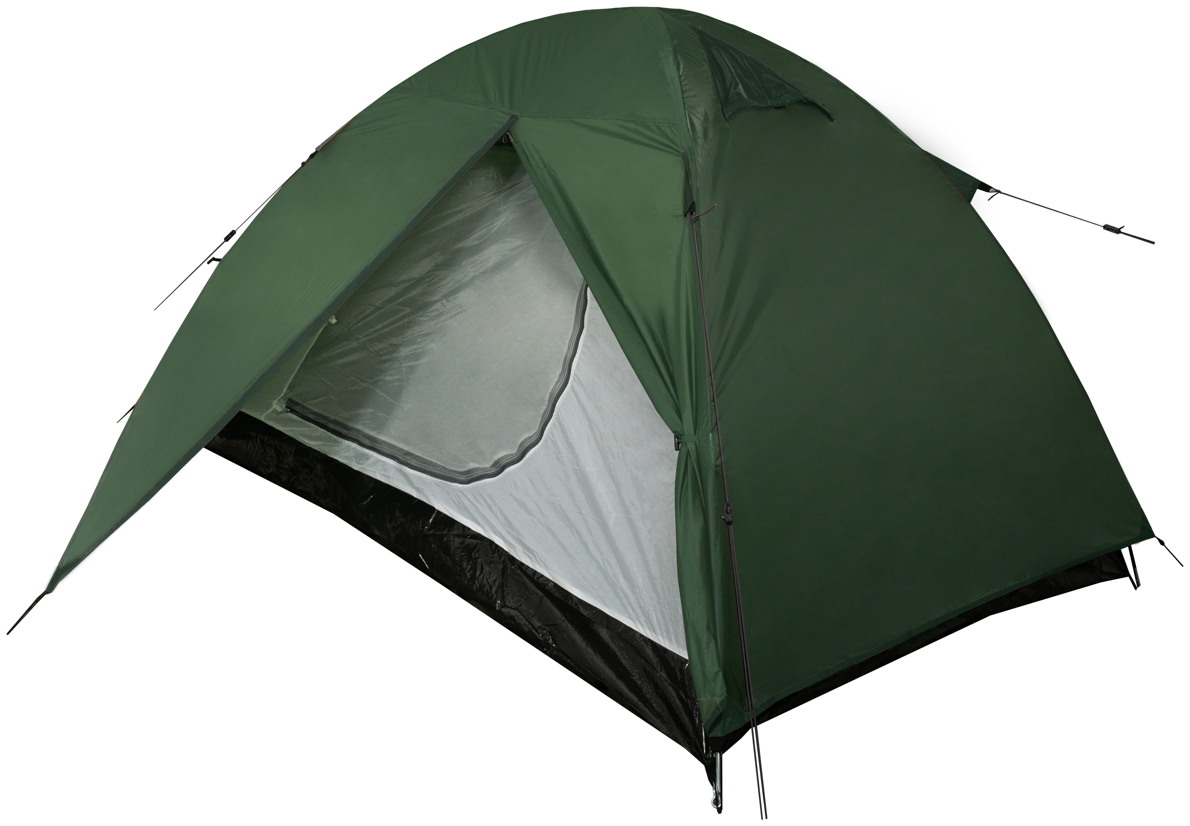 Палатка Totem Tepee 3 (v2) UTTT-026, UTTT-026