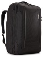 Рюкзак-Наплечная сумка Thule Crossover 2 Convertible Carry On (Black) (TH 3204059)