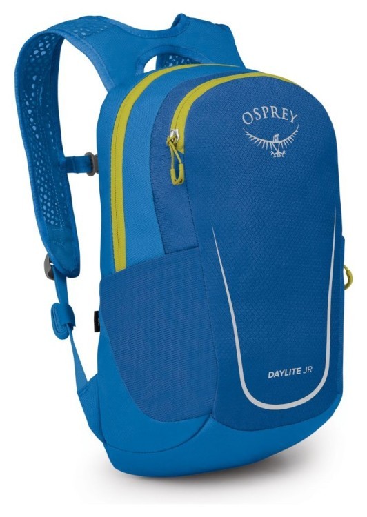 Рюкзак Osprey Daylite Jr, 009.3467