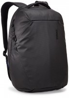 Рюкзак Thule Tact Backpack 21L (TH 3204712)