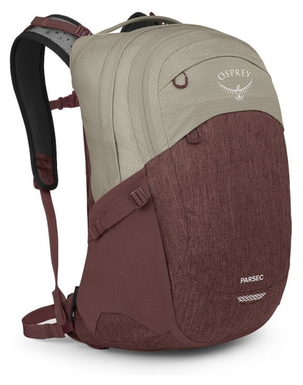 Рюкзак Osprey Parsec, 009.3641
