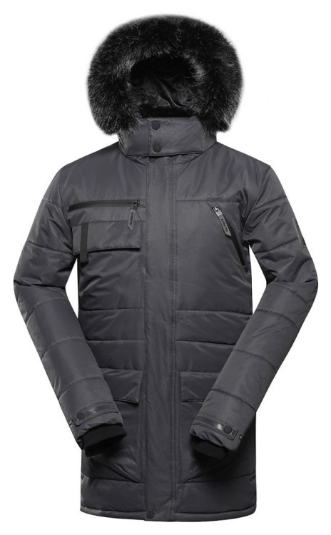 Куртка Alpine Pro Werd, 007.020.0073