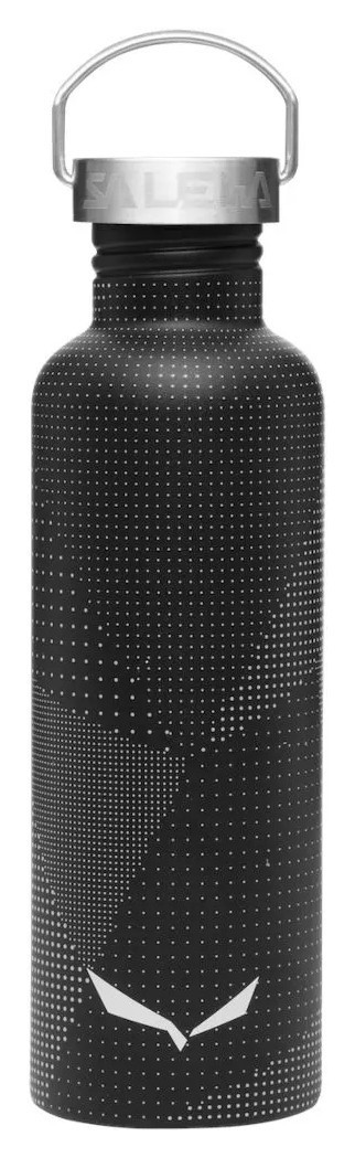 Пляшка Salewa Aurino 1 л, GRG_013.003.1501