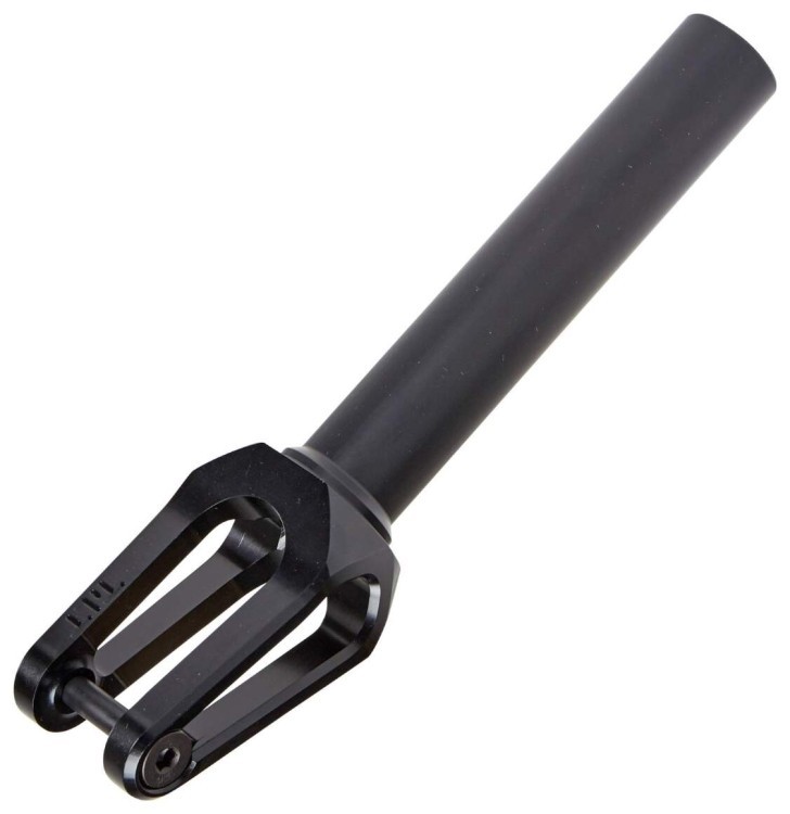 Виделка Tilt Tomahawk Pro, FRD.047299