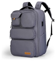 Tetris MR9004 Gray