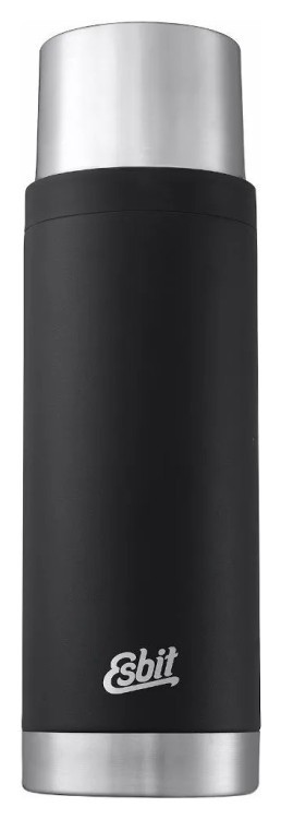 Термос Esbit VF1000SC-BK, GRG_017.0167