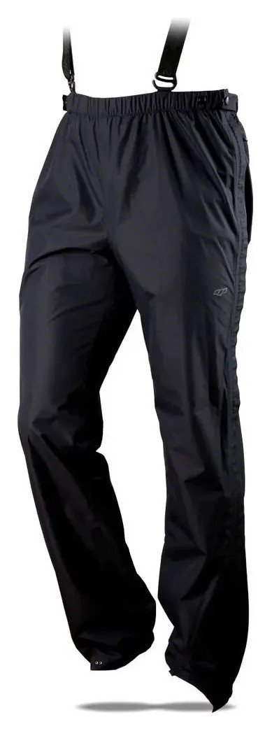 Штани Trimm Exped Pants Mns, GRG_001.004.4957