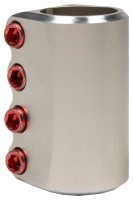 Зажим Aztek Pandora SCS - Ivory