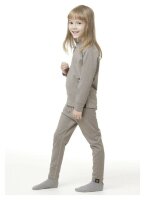 Термоштани Turbat Yeti Bottom Kids