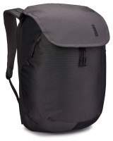 Рюкзак Thule Subterra 2 Travel Backpack 26L (Vetiver Grey) 3205056 (TH 3205056)