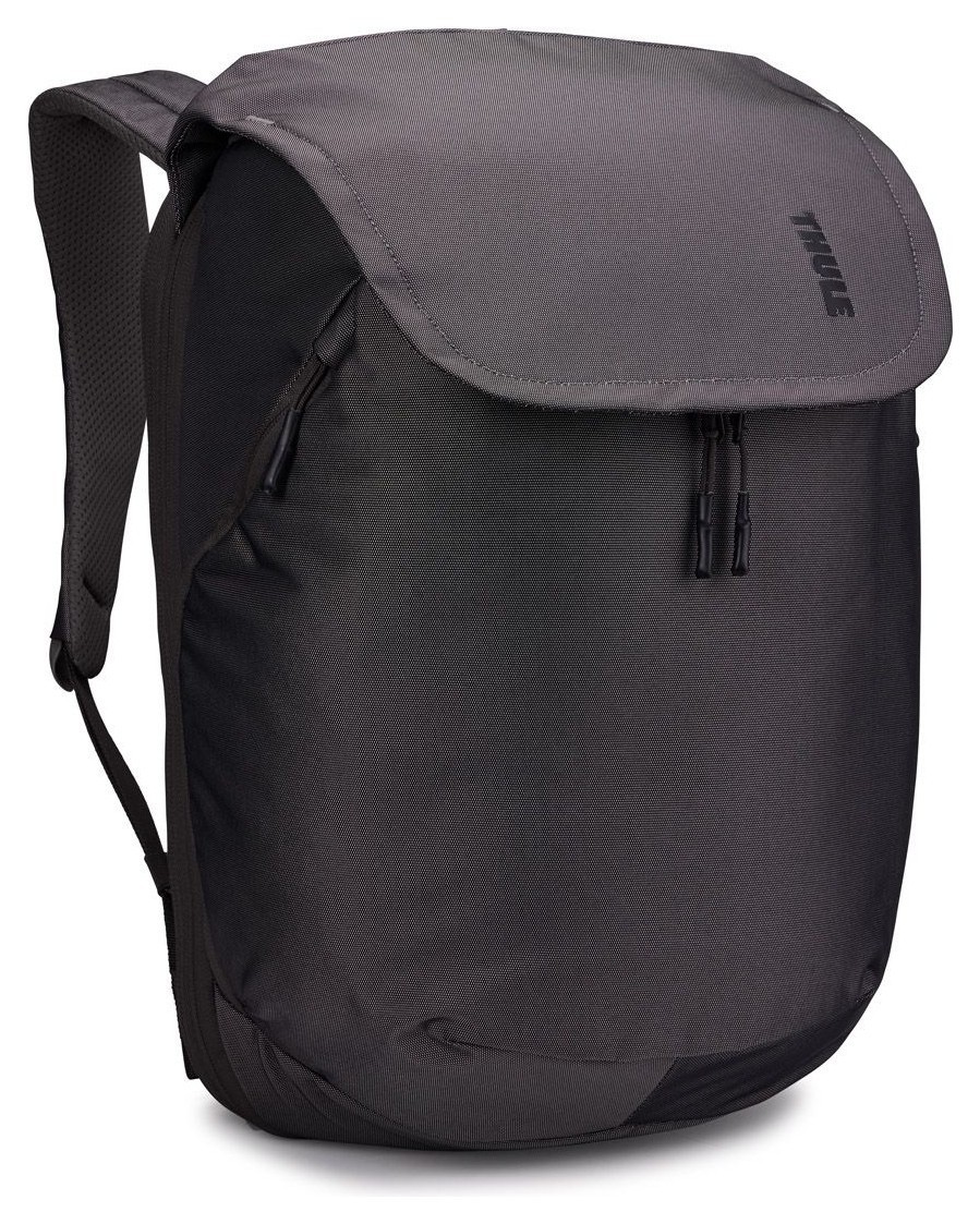 Рюкзак Thule Subterra 2 Travel Backpack 26L (Vetiver Grey) 3205056 (TH 3205056), TH 3205056