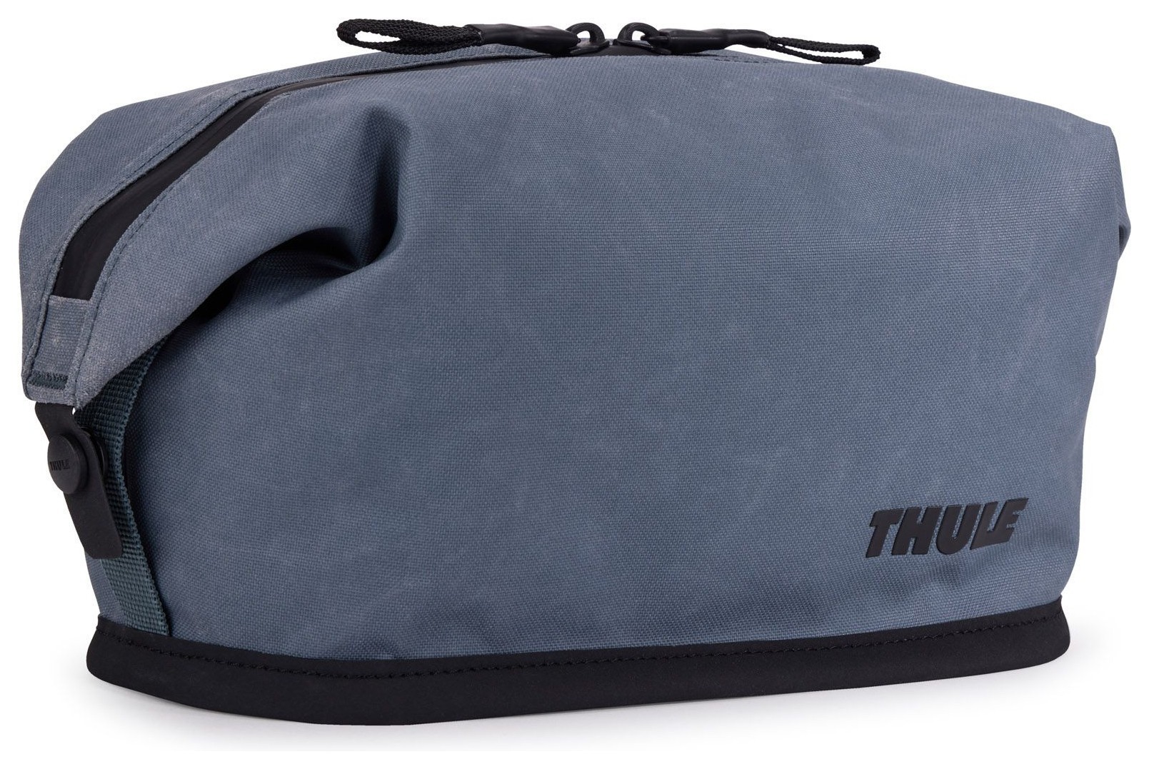 Организатор Thule Aion Toiletry Bag (Dark Slate) 3205438 (TH 3205438), TH 3205438