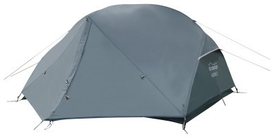 Палатка Tramp Aero 2 UTRT-002-grey