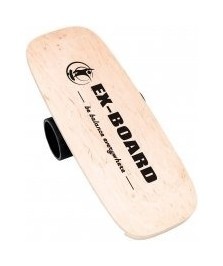 Балансборд Ex-board Mini, EX127