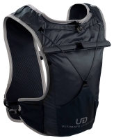 Рюкзак Ultimate Direction Trail Vest onyx