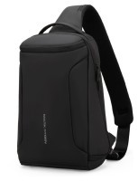 Сумка з однією лямкою Mark Ryden Mini X-Ray MR7069