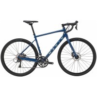 Велосипед 28" Marin GESTALT рама - 58см 2024 BLUE